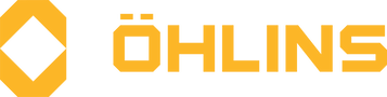 Dystrybucja i serwis amortyzatorów Öhlins